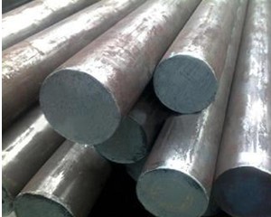 沖壓模具一般用什么材料，沖壓模具通常用什么材料