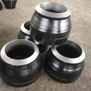 1144是什么材料，H13 材料