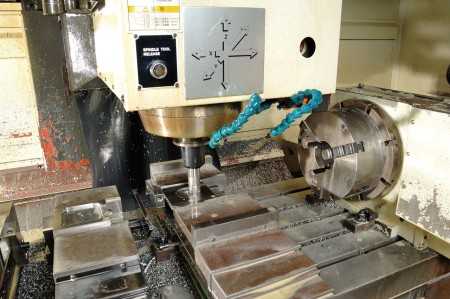 dac-p模具鋼，h136模具鋼