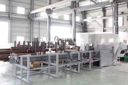 50mn18cr4v無磁鋼，40si2mn是什么鋼