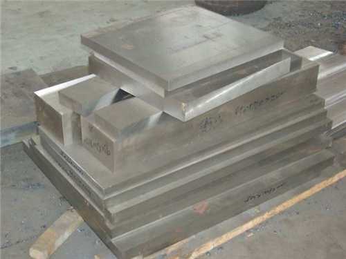 ASP30是什么材料？