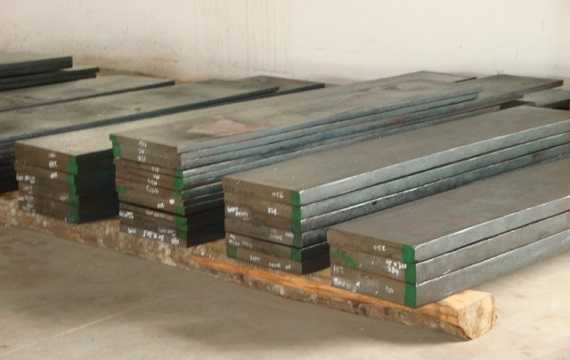冷作模具材料有哪些種類，模具所制造零件的材料種類