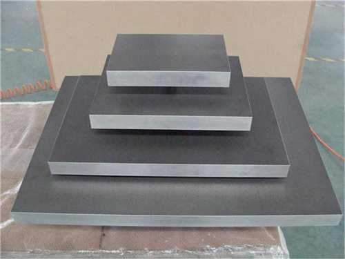 skd61強(qiáng)度，skd61是什么材料硬度