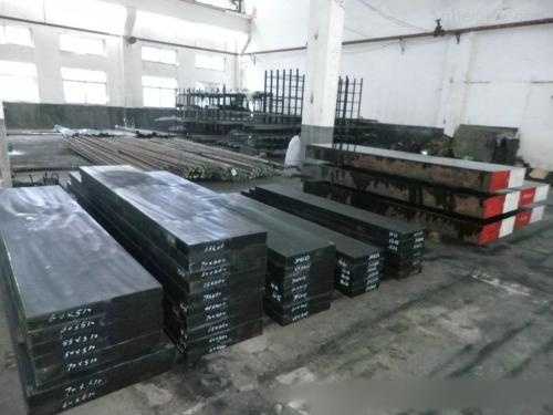 1.2379對(duì)應(yīng)國(guó)內(nèi)材料，1.2379對(duì)應(yīng)的中國(guó)鋼鐵牌號(hào)