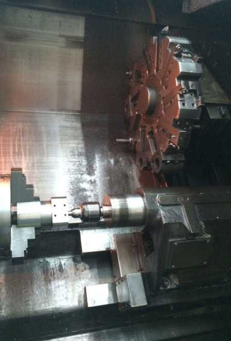 skd61和skd11哪個耐磨，s45c和skd11