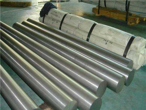 4cr13化學(xué)成分標(biāo)準(zhǔn)，4cr13和2083是什么材料