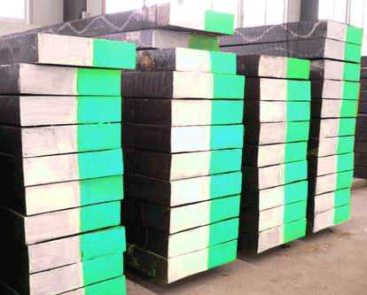 420j2是什么材料價(jià)格，420J2是什么材料