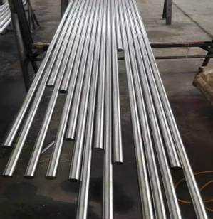 HAP10模具鋼是什么材料？