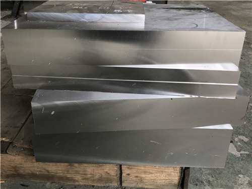 17-4ph不銹鋼熱處理硬度，ph17-4不銹鋼