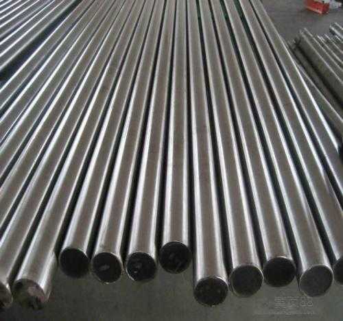 445j2不銹鋼材質(zhì)，445號不銹鋼
