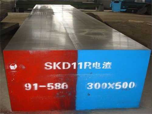 pat868s是什么鋼材，t8合金鋼