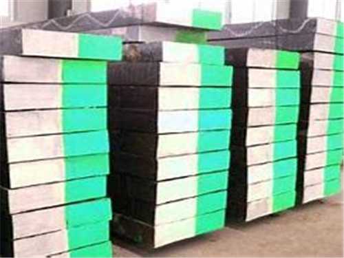 440C是什么材料，440c鋼價格