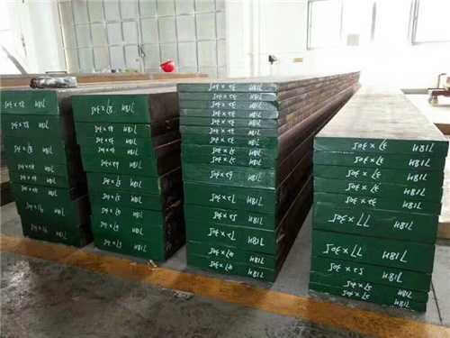 skd11軟料多少度，skd11是什么材質(zhì)價格