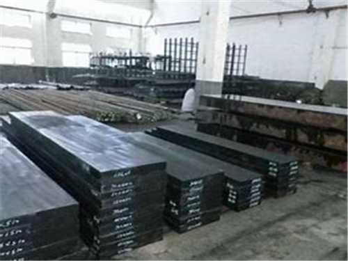 df3是什么材料，df5是什么材料