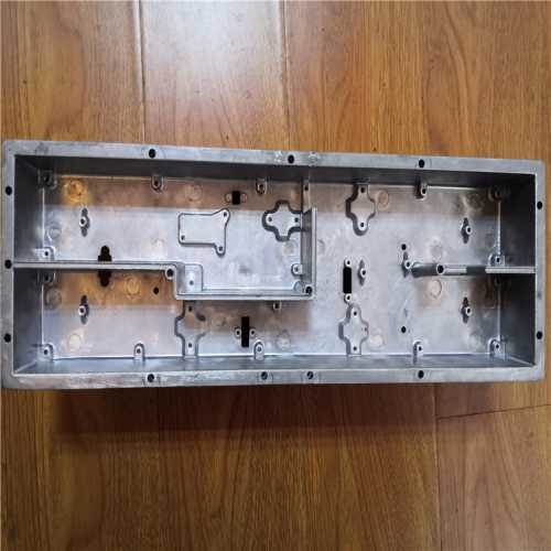 2083模具鋼和s136區(qū)別，2714esr模具鋼
