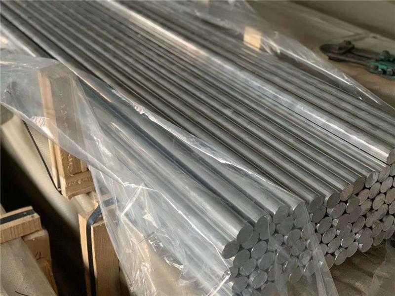 t300是什么材料，鋼材t300在國內(nèi)是什么材質(zhì)