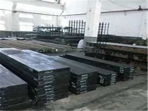 2304是什么材質(zhì)，2312什么材質(zhì)