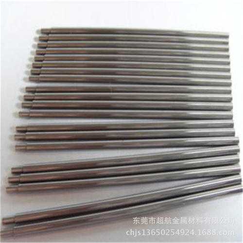 tm42是什么材質(zhì)，tm42高速鋼做刀怎么樣