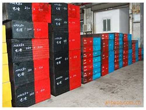 高光模具用什么模具鋼，鋁壓鑄模具用什么模具鋼