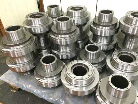 高周波模具用什么材質(zhì)，高周波模具溫度如何控制