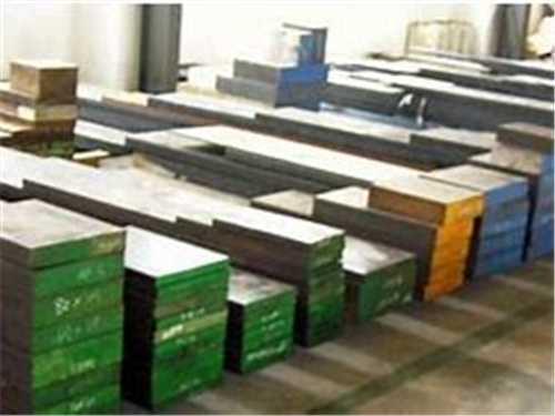 鋅合金壓鑄模具材料，鋅合金壓鑄模具材料8566 t302