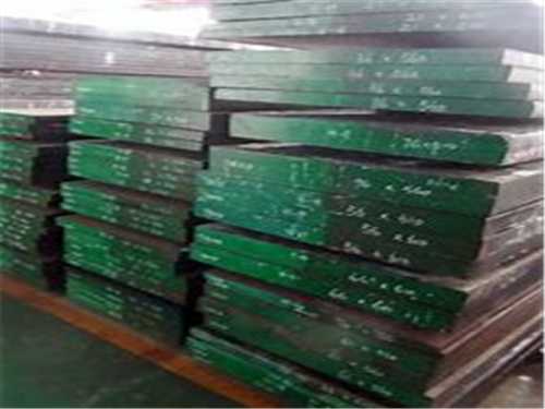 ts520是什么材料，ts520硬度是多少