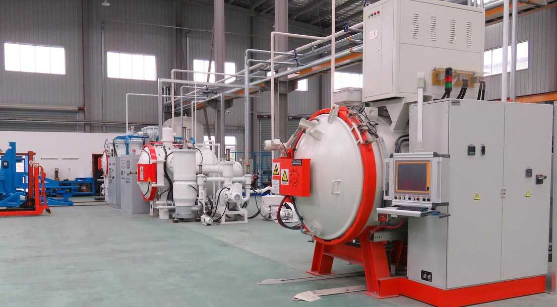 進口p3o模具鋼