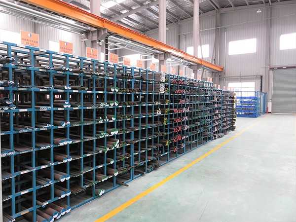 陶瓷模具用什么材料，做陶瓷的模具什么材料好