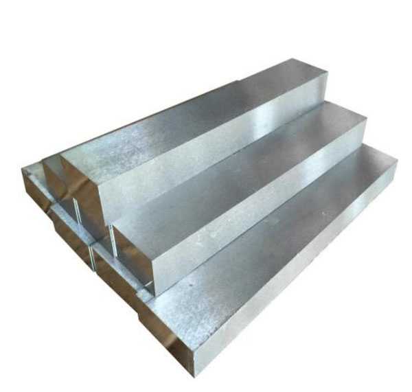滾絲模具用什么材料，滾絲模具用什么材料最好