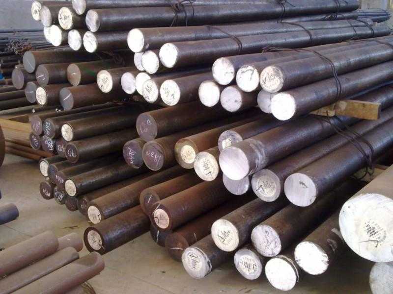硬質(zhì)合金yg8技術(shù)指標(biāo)
