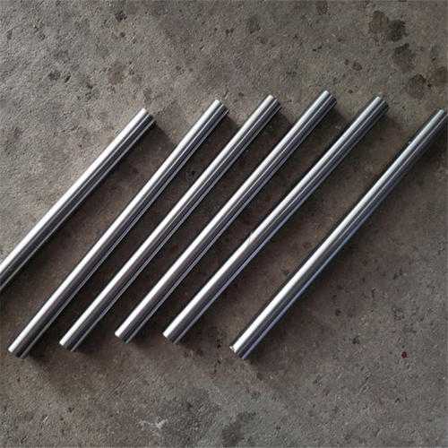 s7工具鋼價(jià)格，工具鋼什么價(jià)格