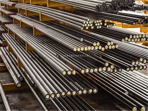 8433模具鋼是什么材料，8433模具鋼價(jià)格