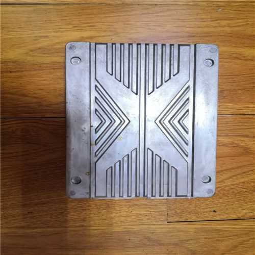 m2工具鋼價格，碳素工具鋼價格
