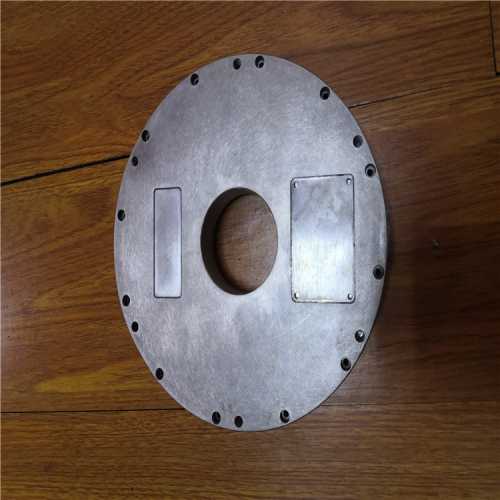 tr25是什么材質(zhì)用什么材料代替，sk3對應(yīng)國內(nèi)什么材料