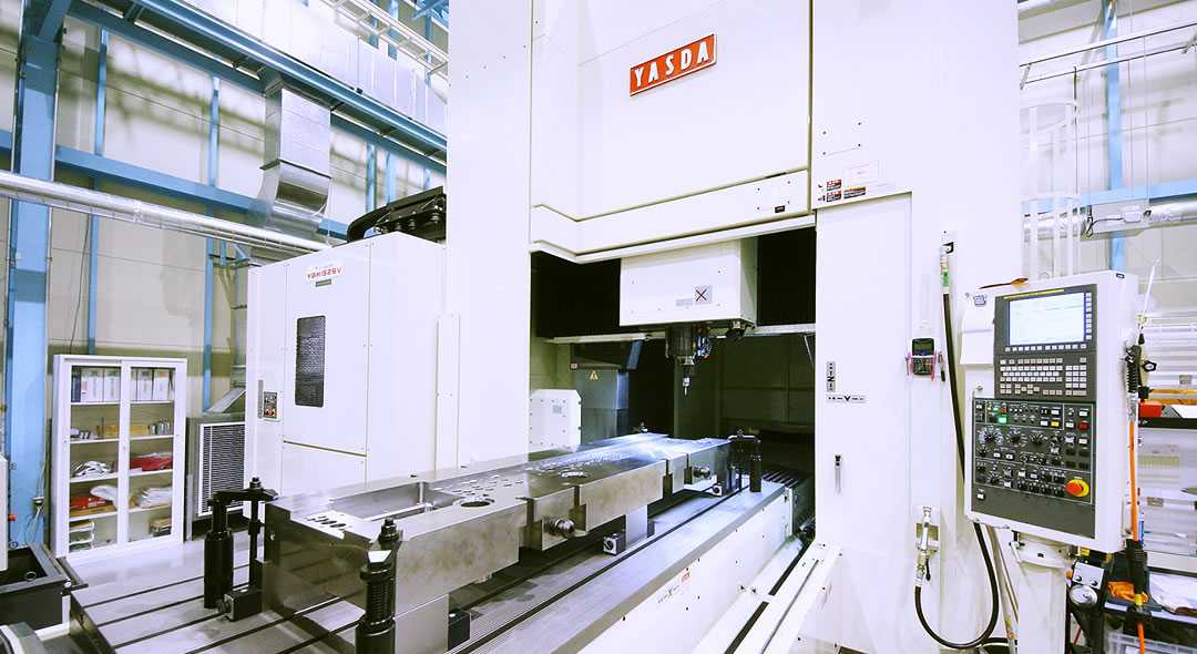 718h硬度，nak80和718h哪個貴