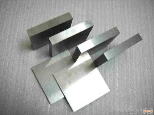 沖不銹鋼201用什么材質(zhì)沖頭，201不銹鋼板用什么鉆頭