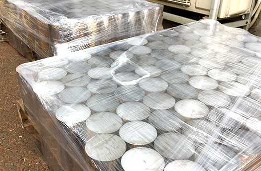 昆山那里有630不銹鋼板賣，昆山不銹鋼制品