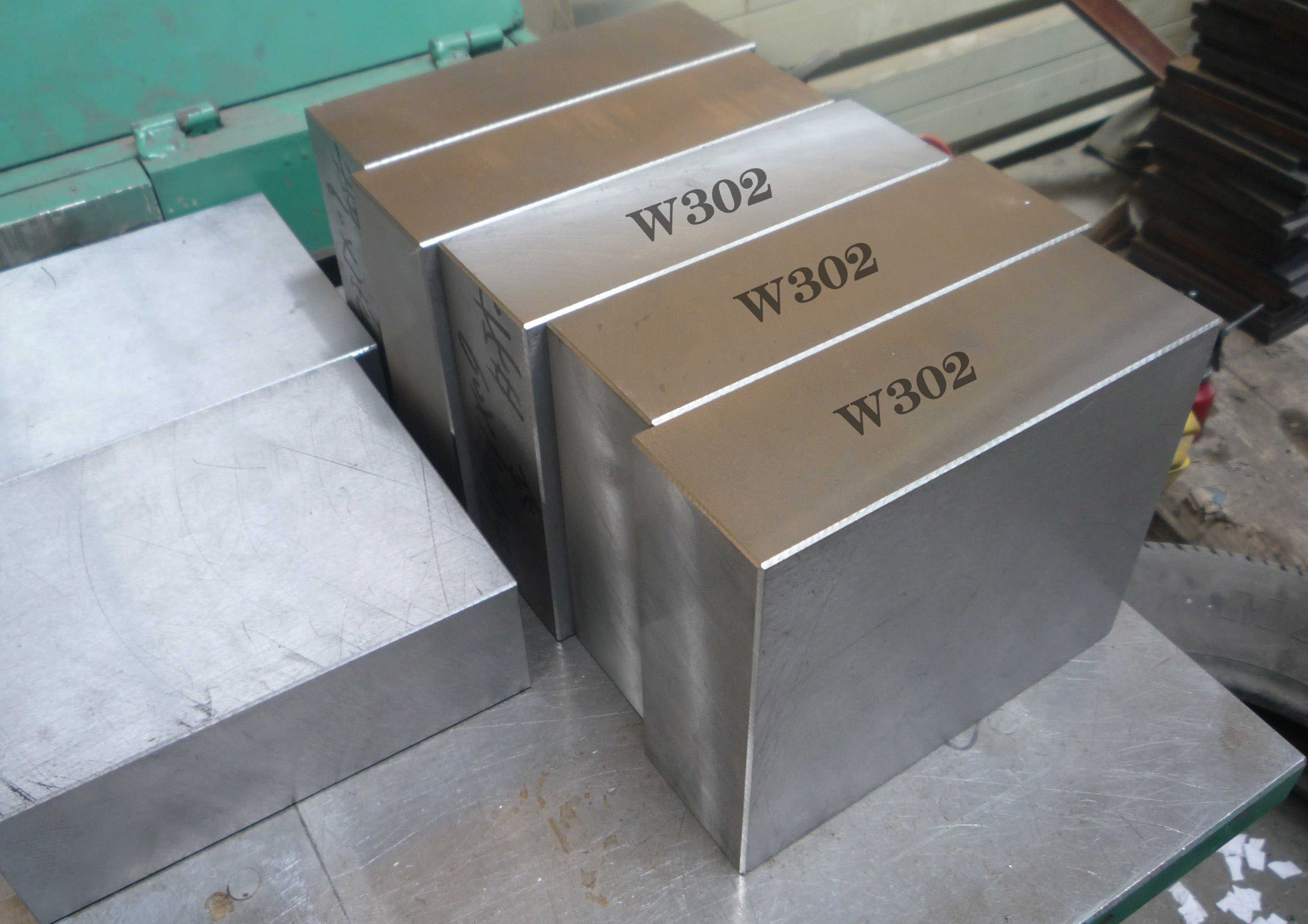 k390鋼，k390粉末鋼化學(xué)成分