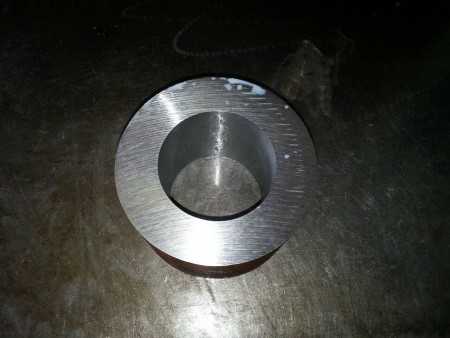 電木模具一般用什么材料，電木模具一般用什么材料做