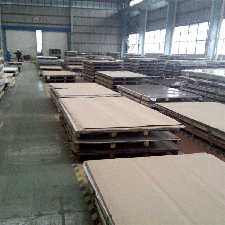 加工不銹鋼模具用什么材料，不銹鋼產(chǎn)品模具