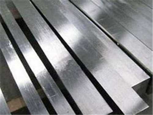 東锜模具t403模具鋼鋼材價(jià)格