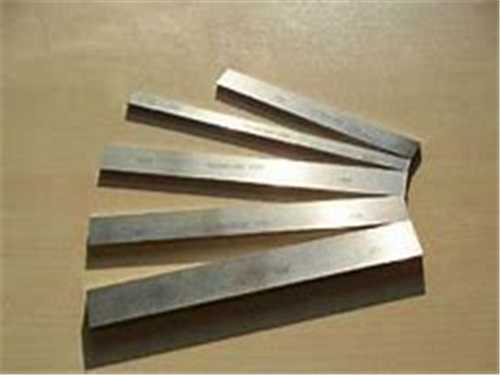 t300模具鋼價(jià)錢