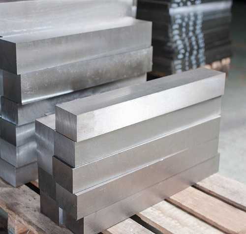 模具鋼和軸承鋼哪個硬，軸承鋼屬于合金工具鋼嗎