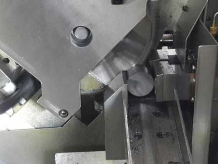 8566模具鋼和tr35，8566模具鋼和tr35哪個(gè)做刀好