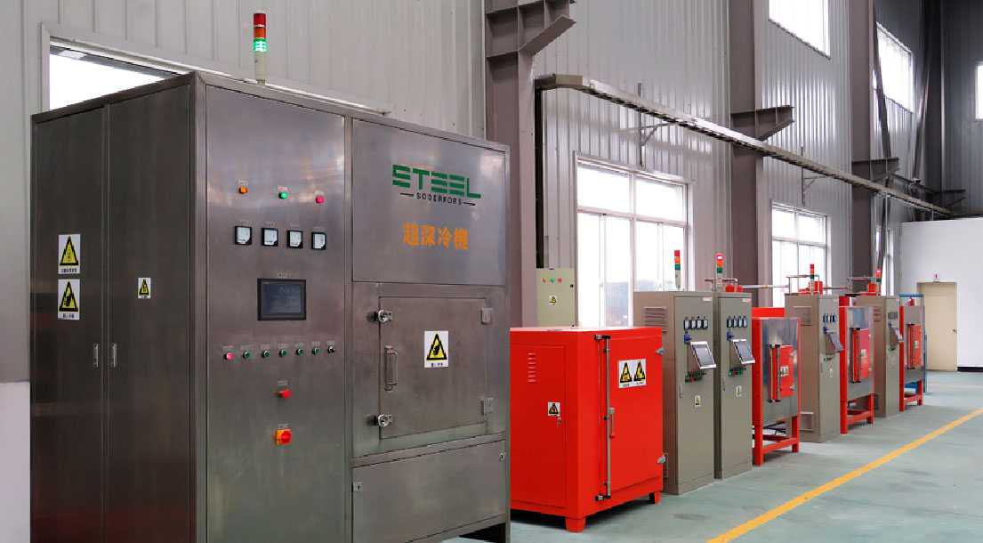 模具鋼ts520價格，模具鋼2316