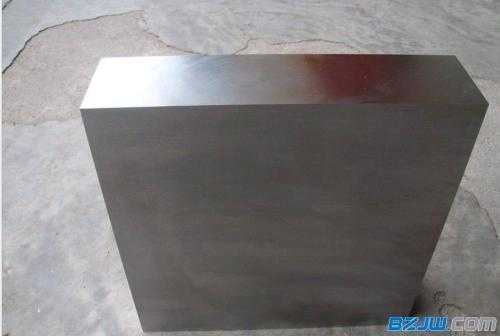 東锜k110鋼材評(píng)測(cè)，k110鋼材和tr35