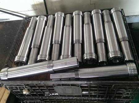 b20r070材質(zhì)單，b0222材質(zhì)