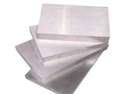 assab88對(duì)應(yīng)什么材質(zhì)，assab是什么材料