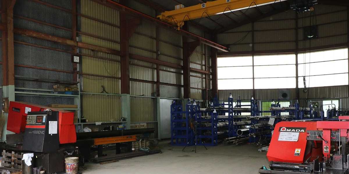 鏡面模具鋼，鏡面模具鋼材有哪些