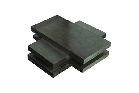 模具常用鋼材牌號(hào)，模具常用鋼材牌號(hào)是多少